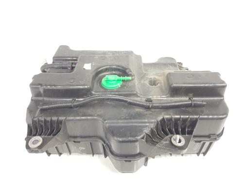 AdBlue-tank RENAULT TRAFIC III Van (FG_) [2014-2025]  29906980