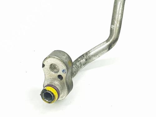 AC pipe BMW X5 (E53) 3.0 d | BP18073409M126 