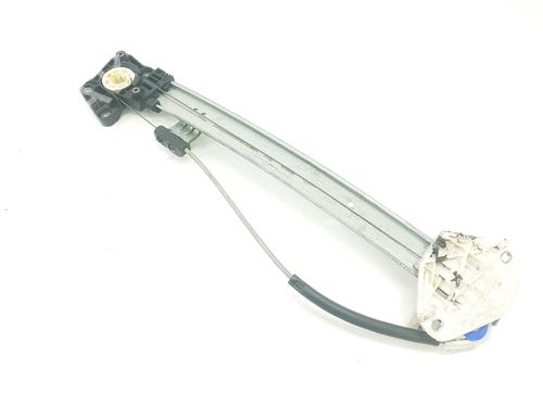 Rear right window mechanism HONDA ACCORD VIII (CU) 2.2 i-DTEC (CU3) | BP7706784C25 