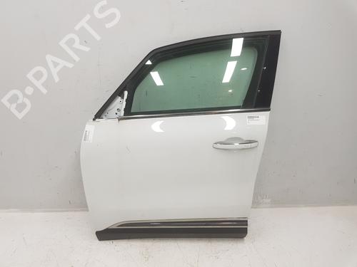 Porte avant gauche Porte avant gauche 37155078 37155078