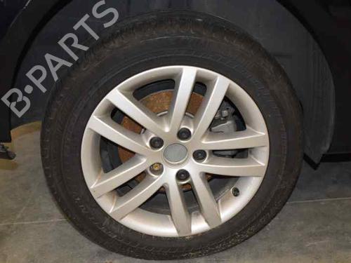Other VW TOURAN (1T1, 1T2) 1.9 TDI | BP14123061O1 