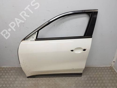 Used Left front door Left front door FIAT 600e / 600 (365_, 364_) Mild Hybrid (101 hp) 40156600 40156600