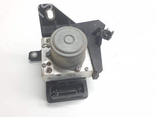 Used ABS pump FIAT 500L (351_, 352_) [2012-2025]  28278781