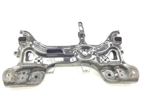 BP31626796M9 main image