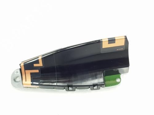 Other BMW 3 (F30, F80) 318 d | BP28196218O1 