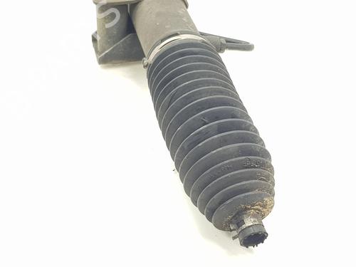 Steering rack RENAULT TRAFIC II Platform/Chassis (EL) 2.0 (EL0A) | BP36754227M22 - Image 2