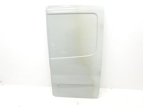 Used Right rear door RENAULT TRAFIC III Van (FG_) 1.6 dCi 140 (FGMA, FGMC) (140 hp) 29906671