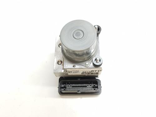 Used ABS pump ABS pump 37630911 37630911