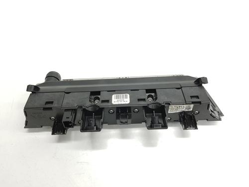 Climate control OPEL ASTRA L Sports Tourer (O5)  | BP26143942I5 