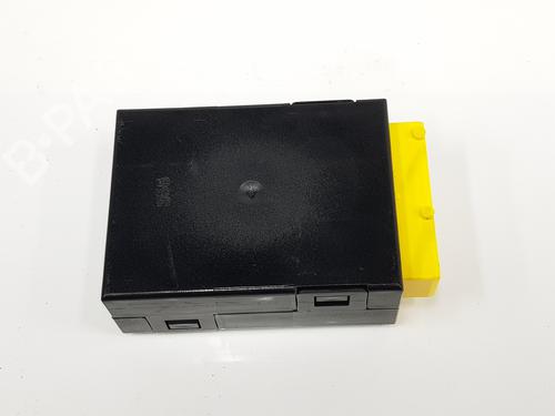 Used Electronic module BMW 3 Compact (E36) 316 i (102 hp) 21004048