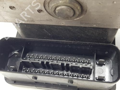 ABS pump AUDI A3 (8P1) S3 quattro | BP21145620M43 