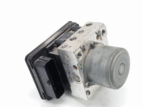 ABS pump FIAT 500L (351_, 352_) 1.4 (199LYB1B) | BP22546803M43 