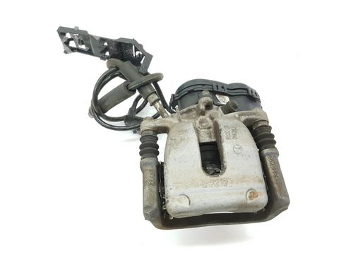 Used Right rear brake caliper MERCEDES-BENZ CLA Coupe (C117) [2013-2019]  27655687