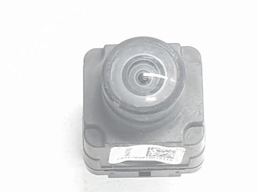 Andre CITROËN C4 Picasso II  | BP31997558O1 