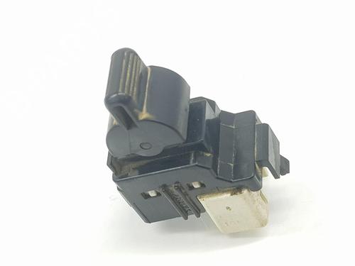 Right rear window switch TOYOTA LAND CRUISER 90 (_J9_) 3.0 TD (KZJ90_, KZJ95_) (125 hp) 15086722