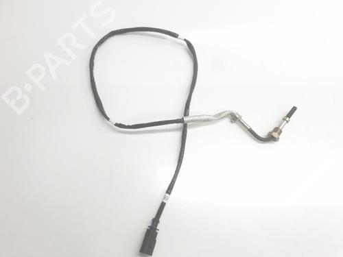 Used Electronic sensor Electronic sensor AUDI A6 C7 (4G2, 4GC) 2.0 TDI (190 hp) 34330706 34330706