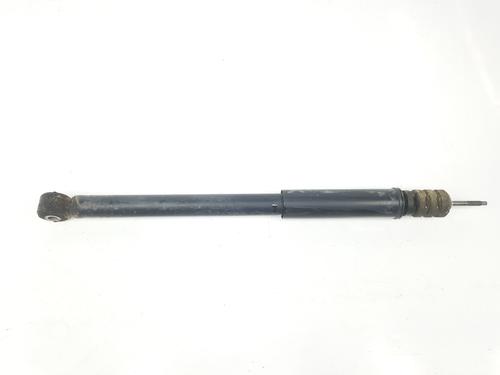 Used Left rear shock absorber DACIA DOKKER MPV (KE_) 1.6 LPG (109 hp) 7088582