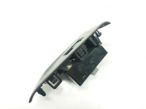 Left rear window switch HONDA ACCORD VIII (CU) 2.2 i-DTEC (CU3) | BP7707413I29 