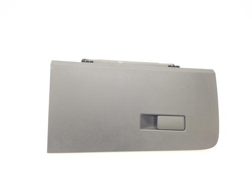 Used Glove box OPEL ASTRA L Sports Tourer (O5) [2021-2025]  26214611