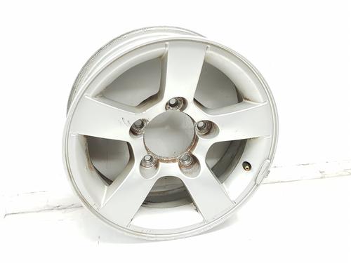 Rim SUZUKI JIMNY Closed Off-Road Vehicle (SN) 1.3 (SN413) | BP17183433C45 