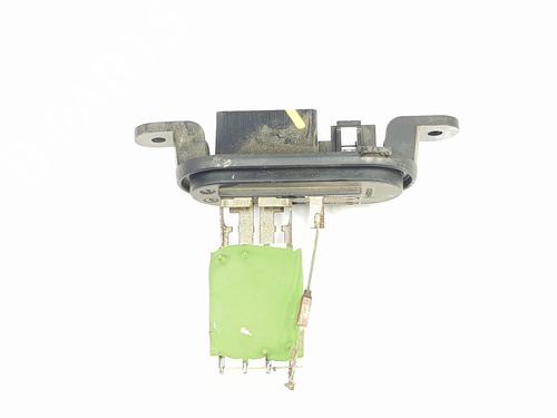 Heater resistor RENAULT EXPRESS Box Body/MPV | BP37430231M108 - Image 6