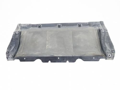 Annen AUDI A6 C7 (4G2, 4GC) 2.0 TDI (190 hp) 29491374