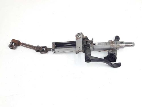 Used Steering column SEAT IBIZA IV (6J5, 6P1) 1.2 (60 hp) 6013170