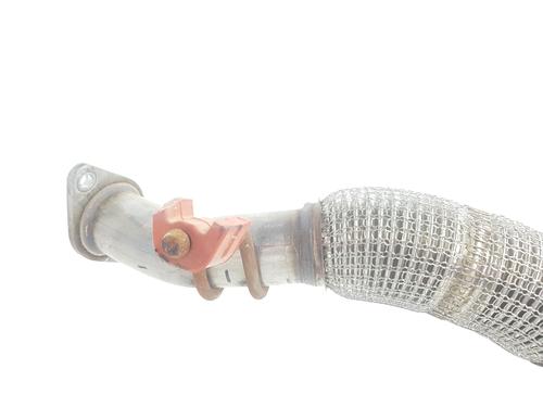 Partikelfilter FORD TRANSIT V363 Platform/Chassis (FED, FFD) | BP31593828M81