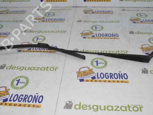 Front windshield wiper arm VW PASSAT B6 (3C2) 2.0 TDI | BP7895193C143 