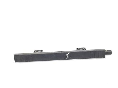 Elektronische sonde CUPRA LEON Sportstourer (KL8, KU8, KUD) 2.0 TSI 4Drive (310 hp) 18489828