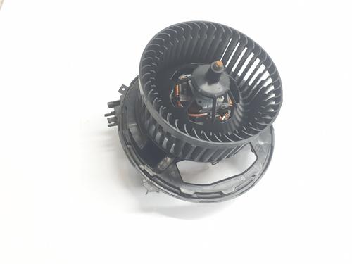 Ventilator motor CUPRA FORMENTOR (KM7, KMP) 1.5 TSI (150 hp) 28671363