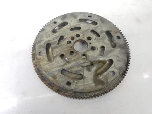 Flywheel BMW X3 (E83) xDrive 25 i | BP14091322M101 