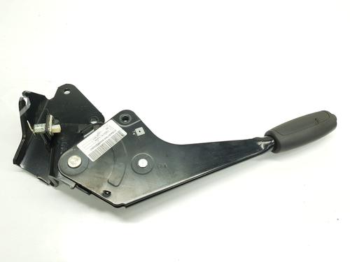 Hand brake FIAT DUCATO Van (250_)  | BP31051413I18 