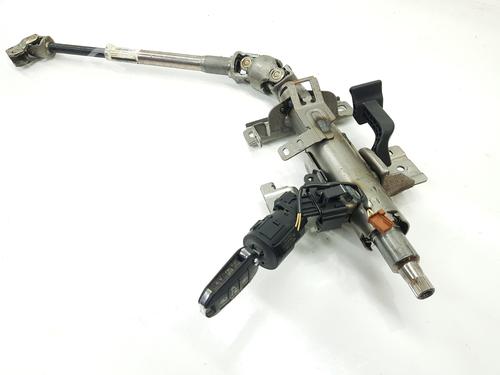 Used Other Other CITROËN JUMPY III Van (V_) [2016-2026] 34225142 34225142