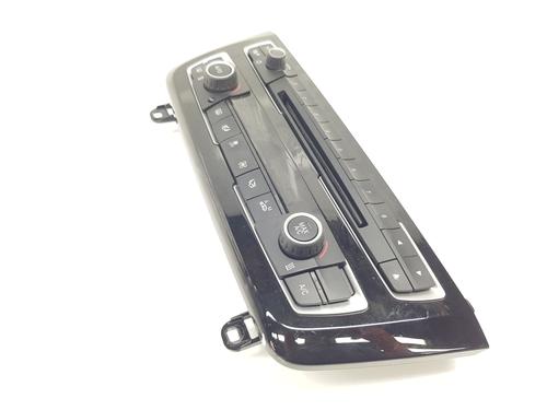 Climate control BMW 3 (F30, F80) 318 d | BP20226379I5 