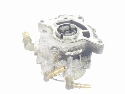 Pompe à vide LAND ROVER RANGE ROVER SPORT II (L494) 4.4 SDV8 4x4 (340 hp) 31888099