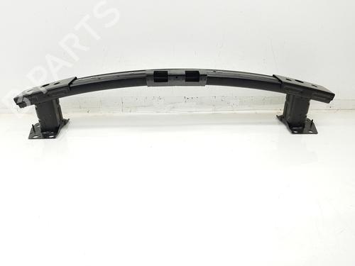 BP34104174C109 main image