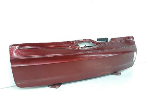 Tailgate BMW X5 (E70) 3.0 d | BP6032803C6 