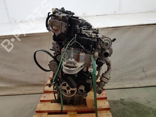 Engine ALFA ROMEO MITO (955_) 0.9 TwinAir (955AXY1B) | BP37646925M1 - Image 3