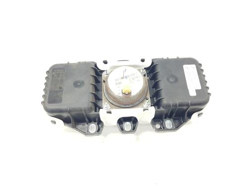 Airbag Kit VW ID.5 (E39) GTX | BP12574665C86 
