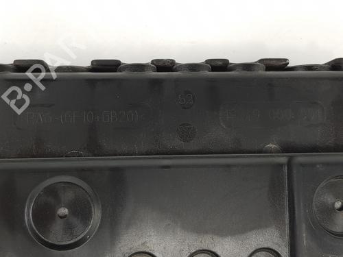 Fuse box LAND ROVER RANGE ROVER SPORT II (L494) 4.4 SDV8 4x4 | BP25918070E1 