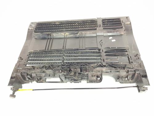 Andre FORD PUMA (J2K, CF7) 1.0 EcoBoost mHEV | BP30762365O1 