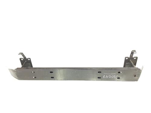 Used Front bumper reinforcement Front bumper reinforcement FIAT DUCATO Platform/Chassis (250_) [2006-2026] 36239726 36239726