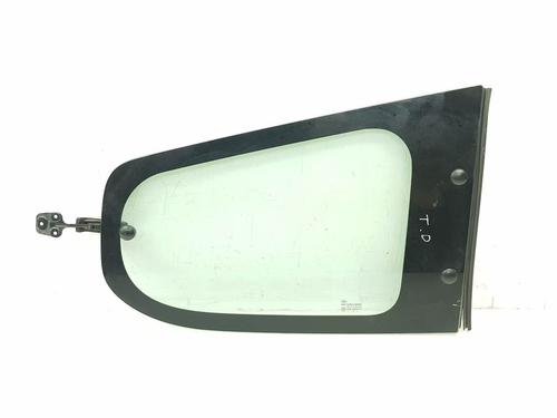 Dør rude højre bagtil Dør rude højre bagtil 38330720 38330720