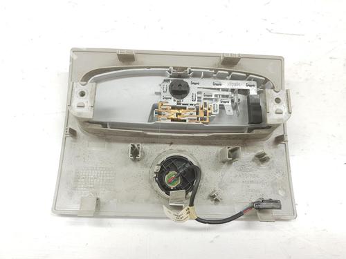 Binnenverlichting FORD FIESTA VI (CB1, CCN) 1.6 TDCi | BP9089410I8 