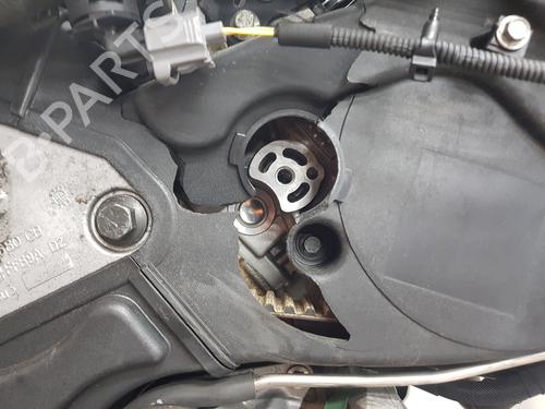 Engine JAGUAR F-PACE (X761) | BP37424399M1 - Image 18