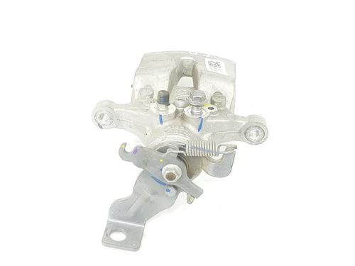 Used Right rear brake caliper HYUNDAI i30 (PDE, PD, PDEN) 1.4 T-GDI (140 hp) 16354338