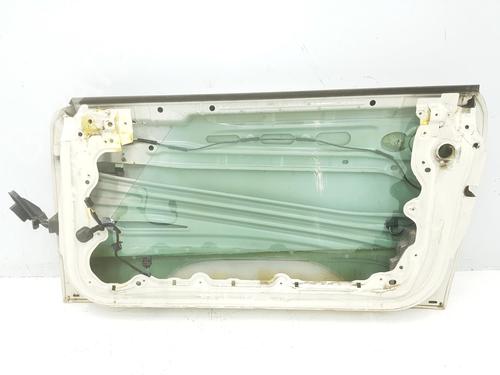 Right front door MINI MINI (R56) Cooper | BP14975065C3 