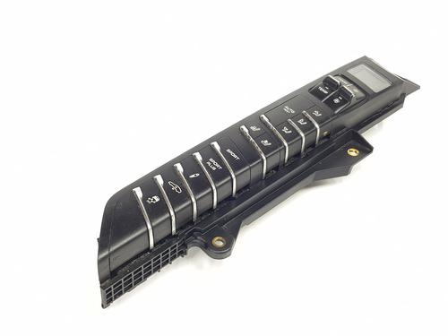 Switch PORSCHE PANAMERA (970) 3.0 D | BP24939758I30 
