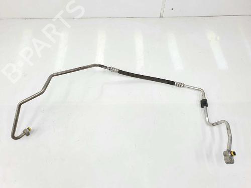 AC pipe BMW 1 (E87) 116 d | BP14082268M126 